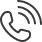 Бесплатный звонок 8 800 444-44-58